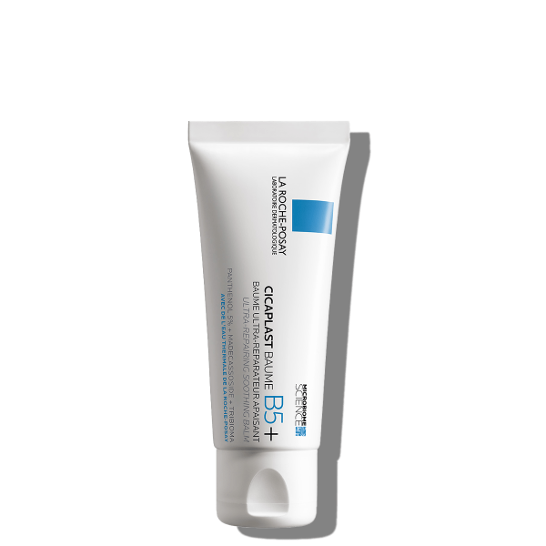 La Roche-Posay Cicaplast Baume B5+