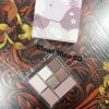 MEIBAOGE Transparent Seven Color Eyeshadow Palette Cloud Shop BD