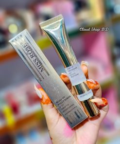 Miss Rose Makeup Base Primer - 30ml