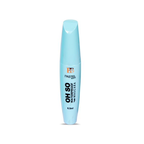 PASTEL BEAUTY OH SO Water Proof Mascara - Image 3