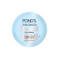 POND'S Hydra Miracle Hyaluronic Super Light gel - 25ml