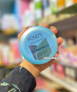 POND'S Hydra Miracle Hyaluronic Super Light Gel