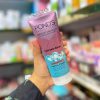 POND'S Bright Miracle Ultimate Thymo BHA Acne Control Facial Foam