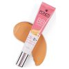 Pond's BB Cream (Ivory)