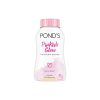 Pond's Pinkish Glow Face Translucent Powder 50gm