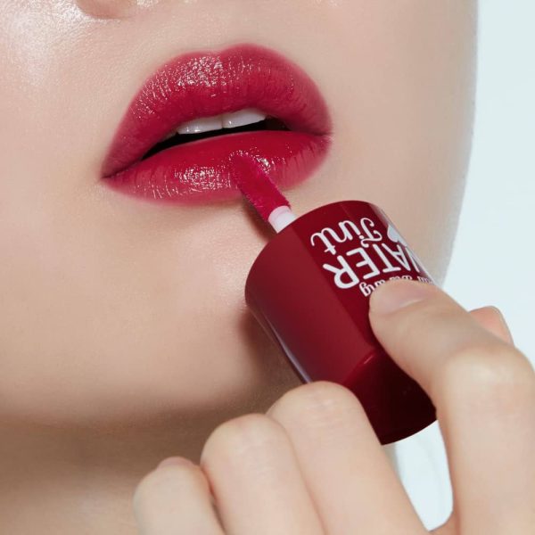 ETUDE Dear Darling Water Tint - Image 8