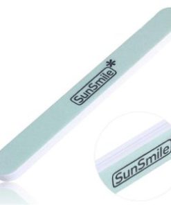 Sun-Smile-Nail-Buffer-01-300x300 Cloud Shop BD