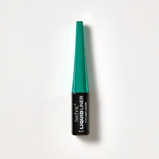 Technic Liquid Eyeliner - Image 2