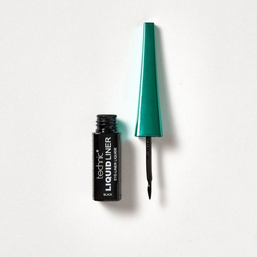 Technic Liquid Eyeliner