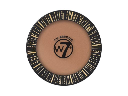 W7 The Bronzer