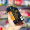 U.S.A Beauty Care Face Out Whitening Soap - 50gm