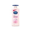 Vaseline Daily Brightening Even Tone Lotion