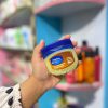 Vaseline Blueseal Cocoa Butter Rich Conditioning Jelly (100ml)