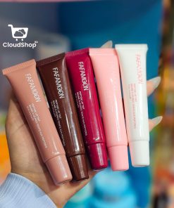 FAFAMOON Peptide Lip Tint
