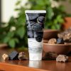 3w Clinic Charcoal Cleansing Foam- 100ml