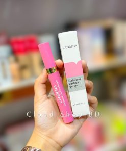 LANBENA Isoflavone Lip Care Serum 4ml