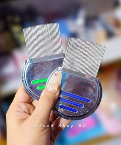 D-Top The Lice Free Comb