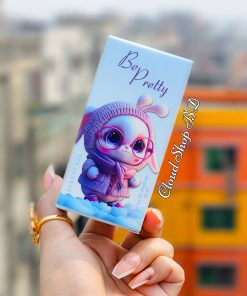 Beauty Bee Perfume - Be Pretty 10ml