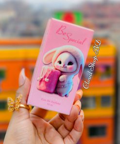 Beauty Bee Perfume - Be Special 10 ml