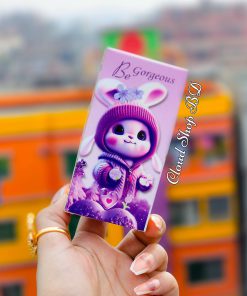 Beauty Bee Perfume - Be Gorgeous 10 ml