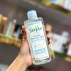 Simple Kind to Skin Micellar Cleansing Water 200ml
