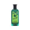 XHC Xpel Hair Care Green Tea Shampoo - 400ml