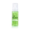 Xpel Tea Tree Foaming Face wash -  200ml