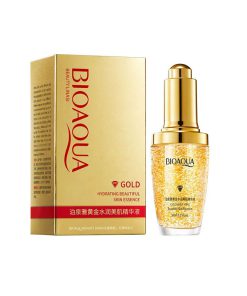bioaqua-24k-gold-skin-care-facial-serum Cloud Shop BD