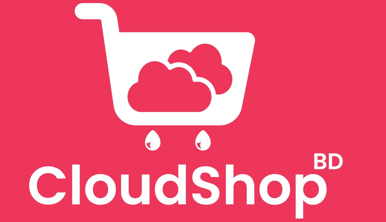 CloudShopBD.com