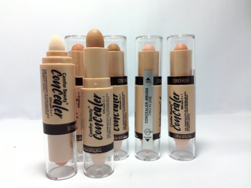 Comfor Beauty Concealer