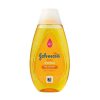 Johnsons Baby Shampoo - 100ml