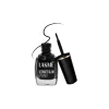 Lakme Ultimate Glam Eye Liner 9ml