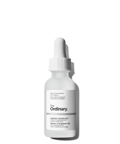The Ordinary Argireline Solution 10%