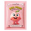 SADOER Real Peach Hydrating Facial Sheet Mask