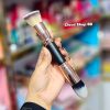 Double Ended 2-in-1 Foundation & Contour Brush
