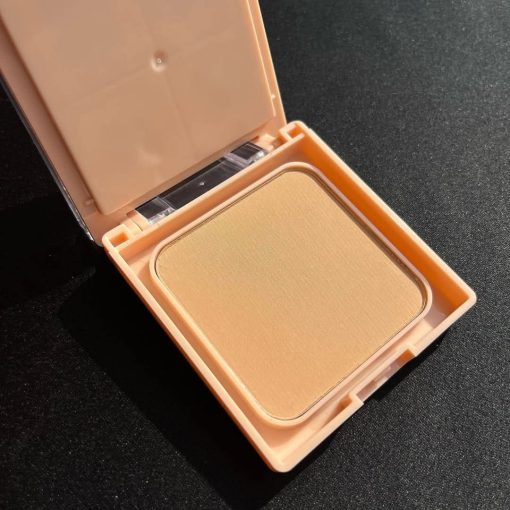 ANYLADY Beauty Makeup All in One Makeup Palette - Image 4