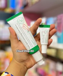 AXIS-Y Dark Spot Correcting Glow Serum