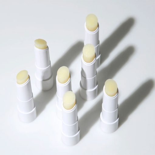 Abib Protective Lip Balm Block Stick - Image 2