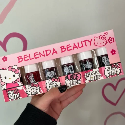 BELENDA Beauty Lip Tint