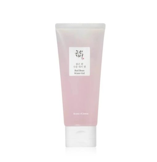 Beauty of Joseon Red Bean Water Gel - 100ml