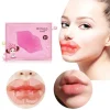 Bioaqua Collagen Moisturizing Lip Mask 8gm Cloud Shop BD