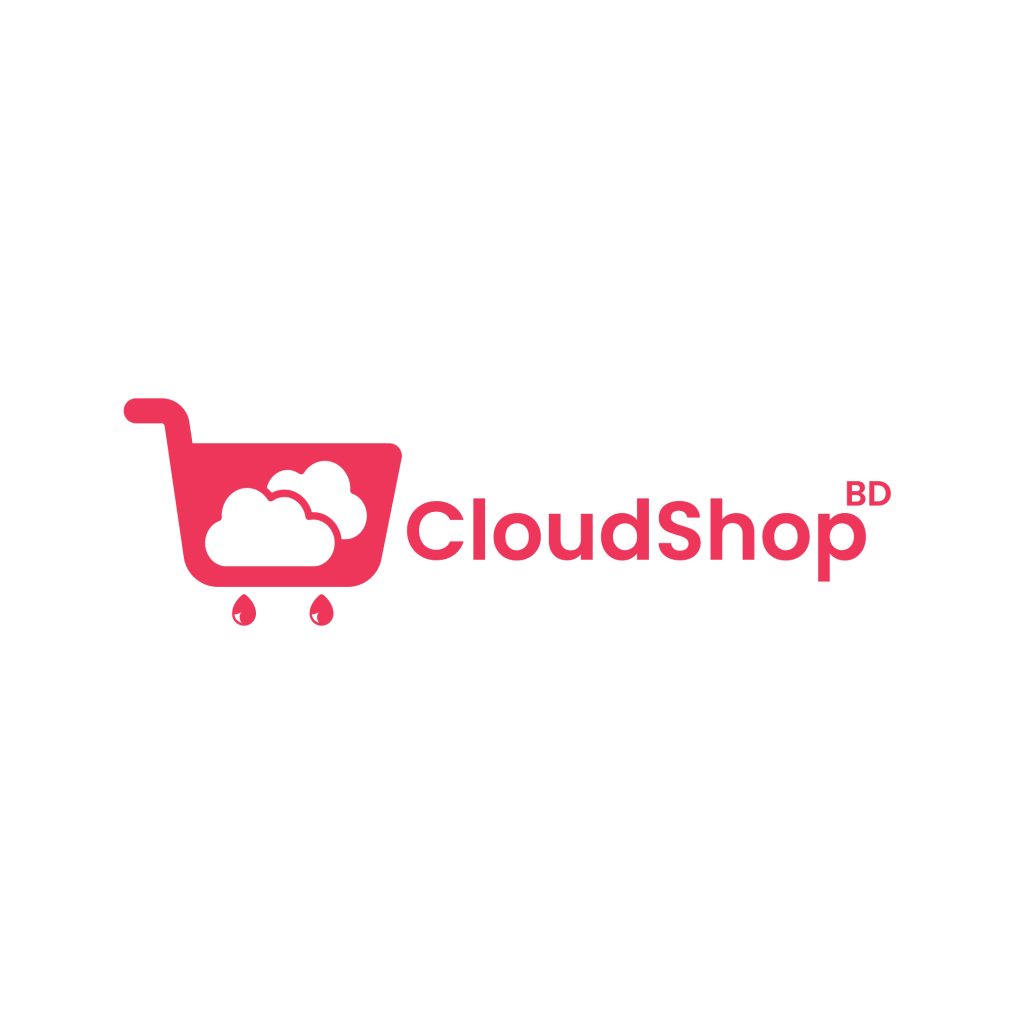 Cloud Shop BD