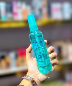 Streax Professional Vitariche Gloss Hair Serum - 115ml