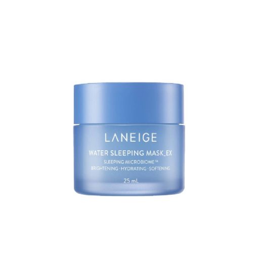 LANEIGE Water Sleeping Mask EX - 15ml