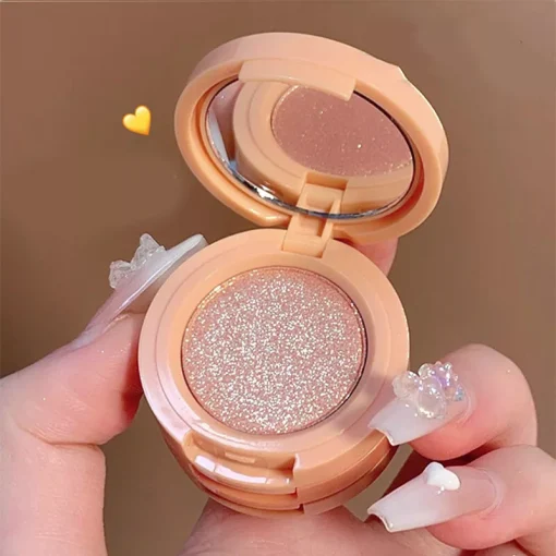 Miss Lara Blusher & Highlighter - Image 2