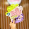 Aichun Beauty Lavender & Collagen Peeling Hand Mask