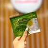 Sadoer Seaweed Shining and Smoothing Eye Mask