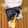 Sadoer Caviar Soft Nourishing Eye Mask
