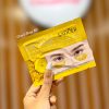 Sadoer Caviar Essence Eye Mask