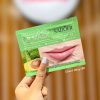 SADOER Avocado Nourish Lip Mask